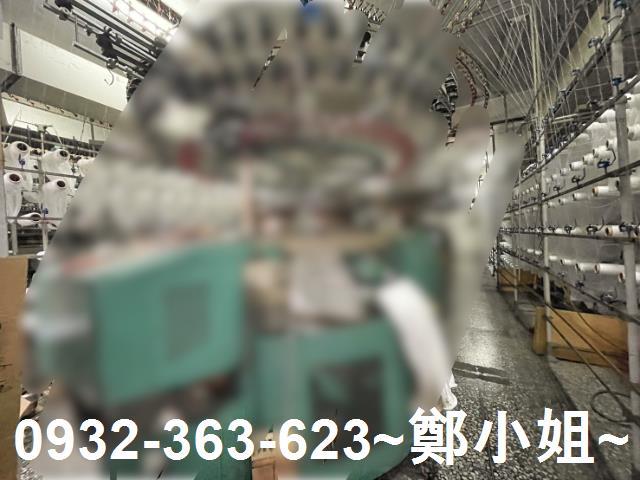 樹林廠房-7