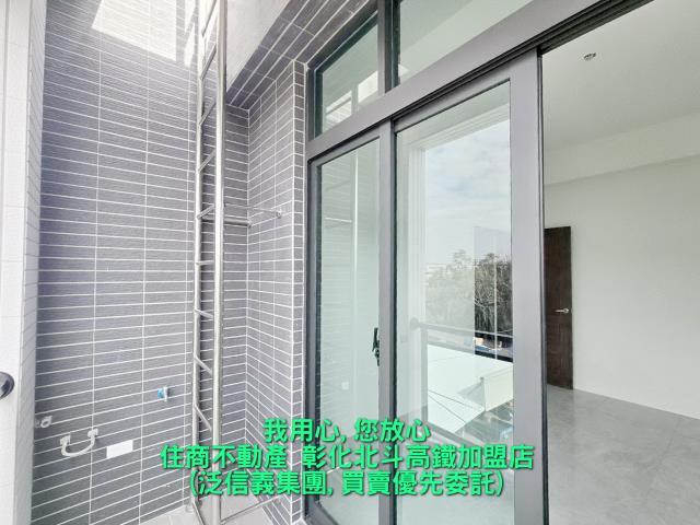 彰化透天-7