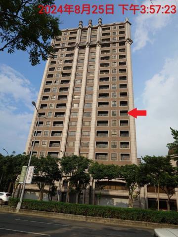 新北法拍大樓-3