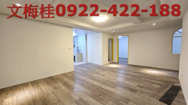 宜蘭礁溪公寓-10