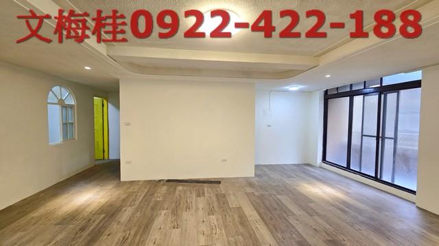 宜蘭礁溪公寓-2