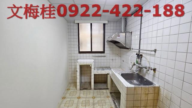 宜蘭礁溪公寓-3