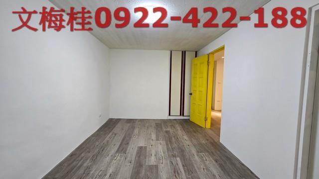 宜蘭礁溪公寓-7