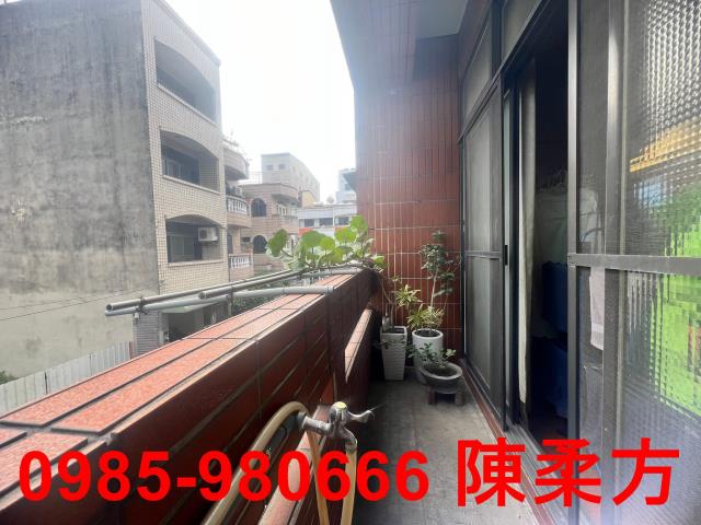 嘉義別墅-11