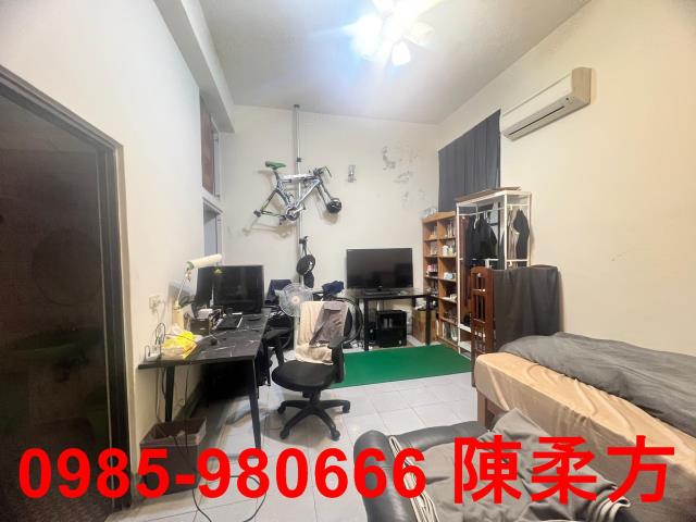 嘉義別墅-4
