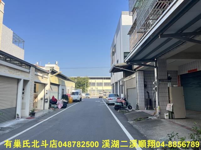 彰化公寓-6