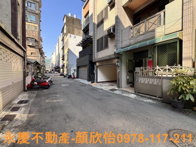 北區透天-15