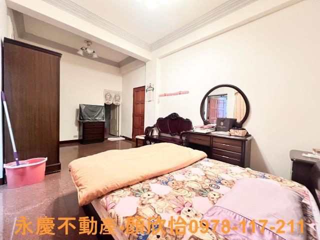 北區透天-8