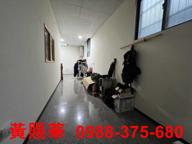 觀音農舍-15