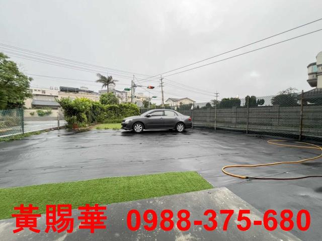 觀音農舍-3