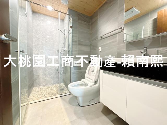中壢大樓-12