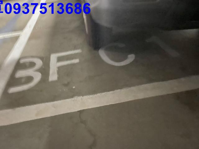 礁溪華廈-10