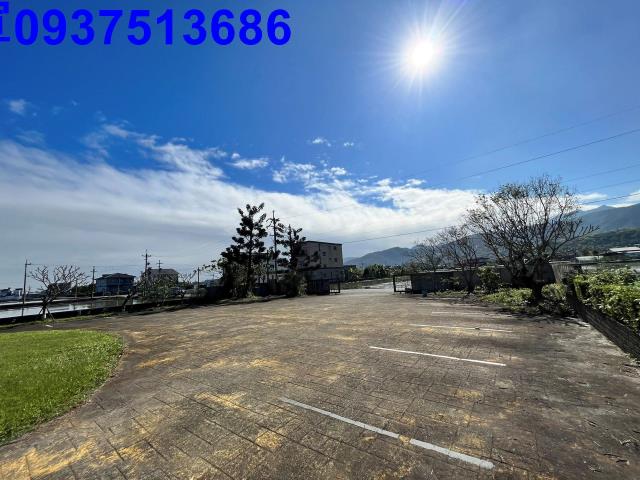 冬山農舍-4