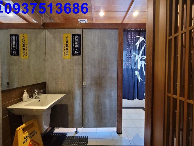 宜蘭透天-11