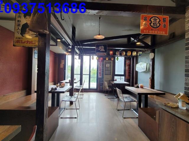 宜蘭透天-5