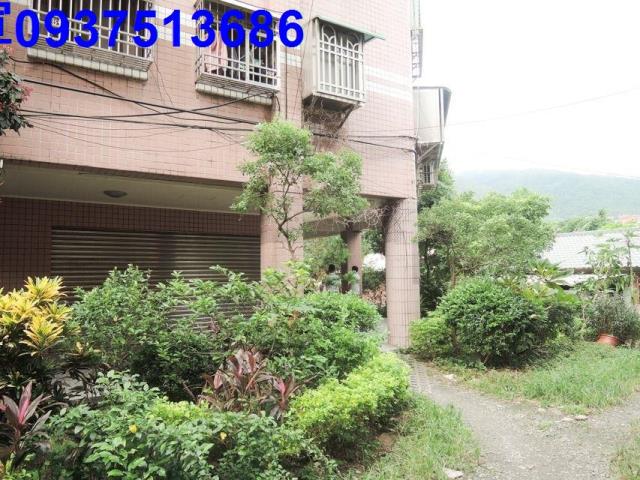 宜蘭礁溪華廈-3