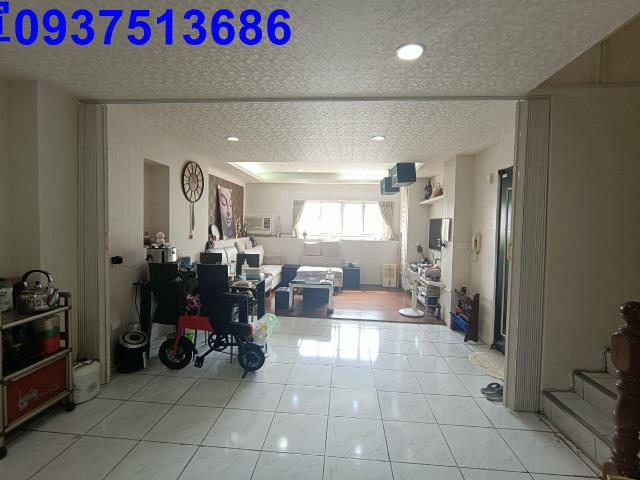 宜蘭員山公寓-8