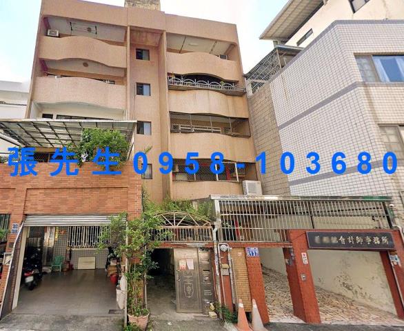 北區公寓法拍-3