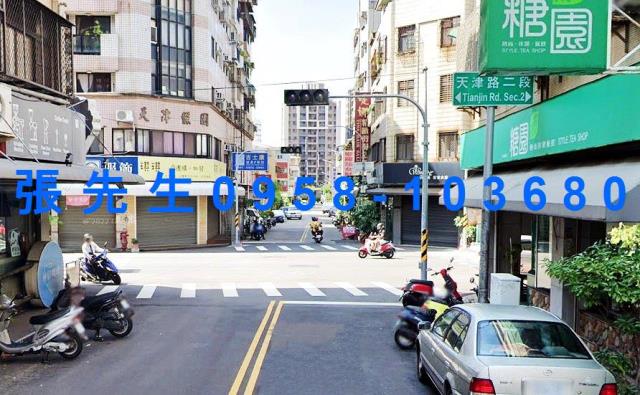 北區公寓法拍-5