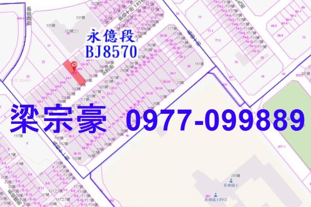 台中太平透天法拍-8