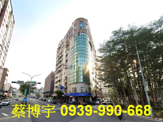 西區現代生活法拍屋