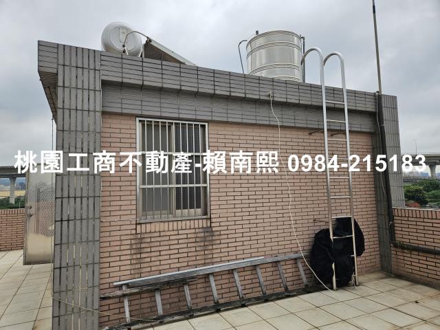 蘆竹農舍-13