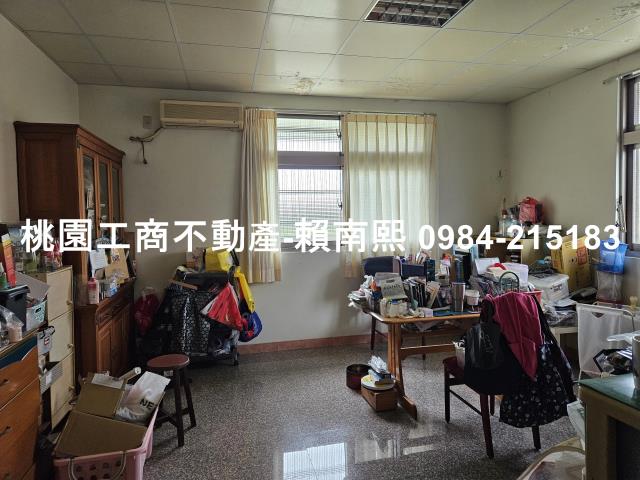 蘆竹農舍-5