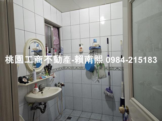 蘆竹農舍-6