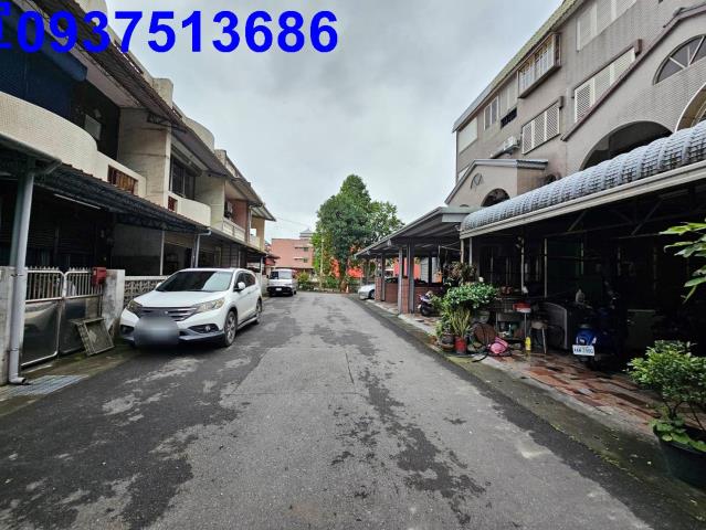 宜蘭宜蘭市透天-2