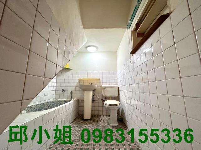 嘉義民雄店面-13