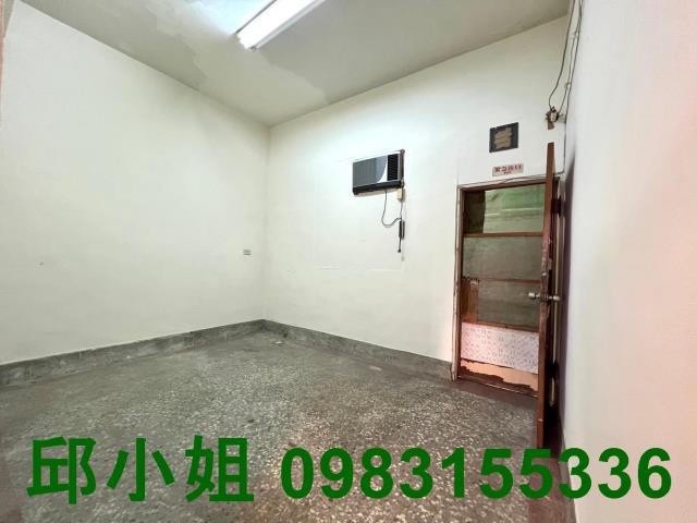 嘉義民雄店面-4