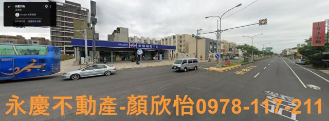 苗栗竹南店面-5