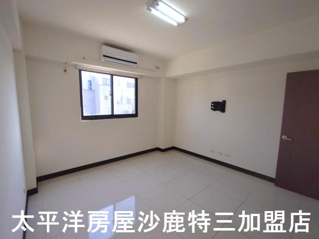 台中龍井別墅-11