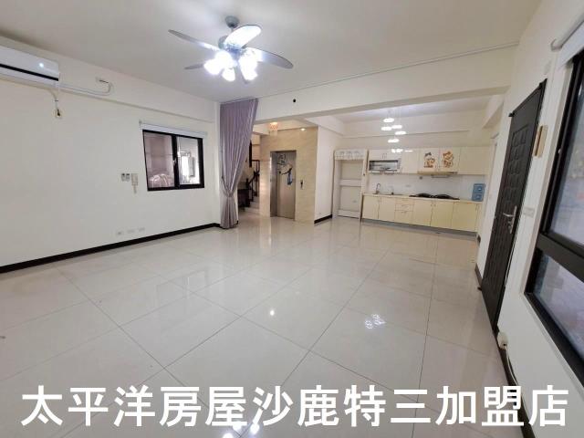 台中龍井別墅-4
