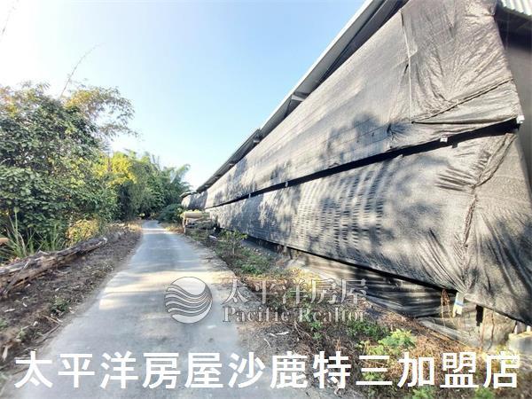 南投魚池農舍-11