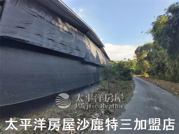 南投魚池農舍-7