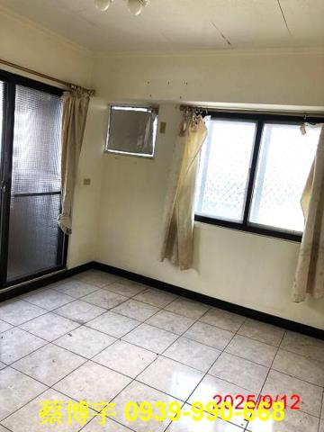 溪湖榮華富貴法拍屋