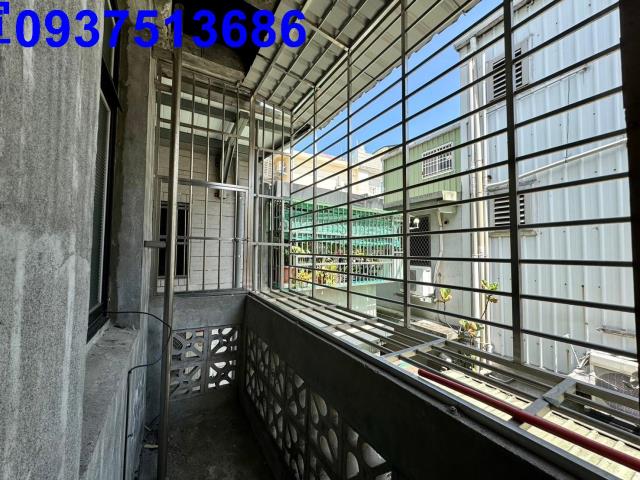 宜蘭宜蘭市透天-4