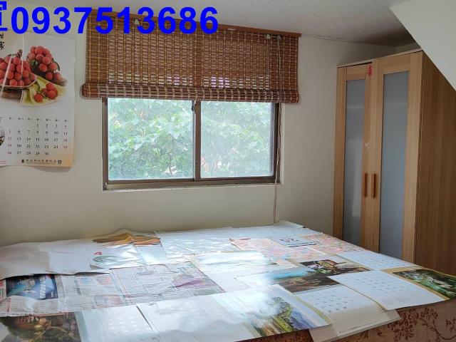 宜蘭礁溪華廈-3