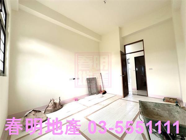 新豐透天-4