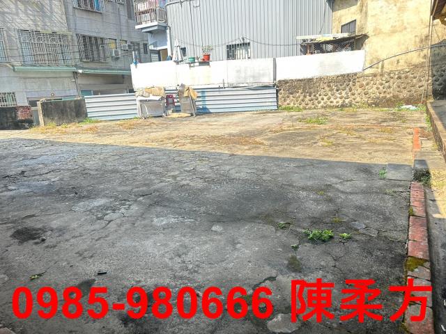 竹崎透天-2