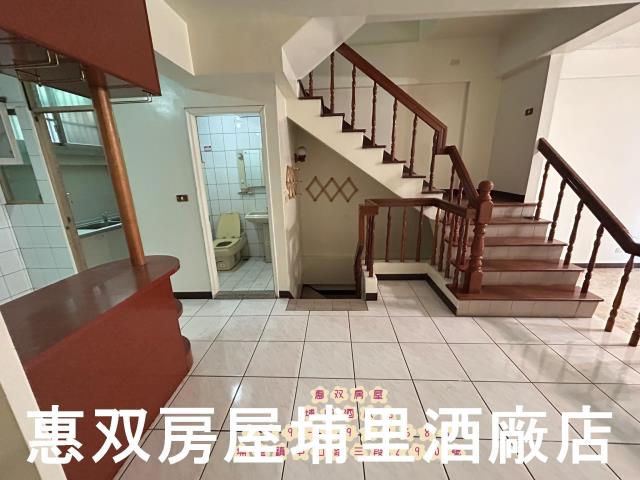 南投埔里透天-5