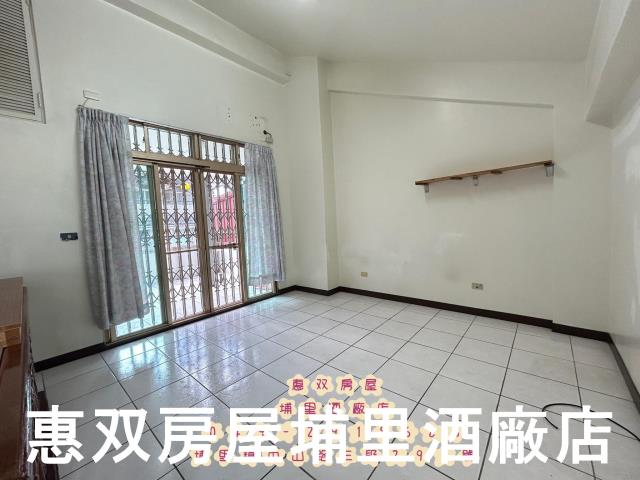 南投埔里透天-9
