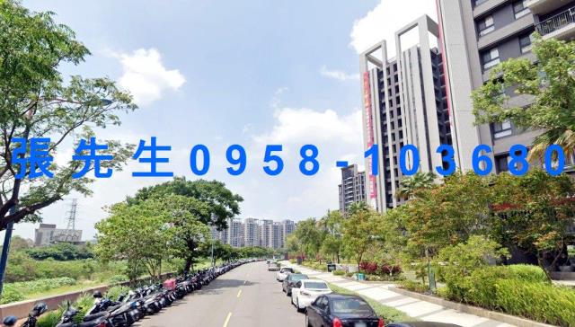 台中北屯法拍大樓-6