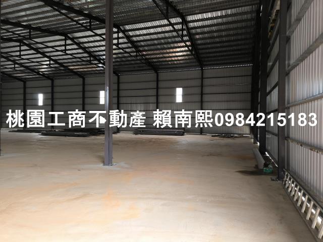 林口廠房-2