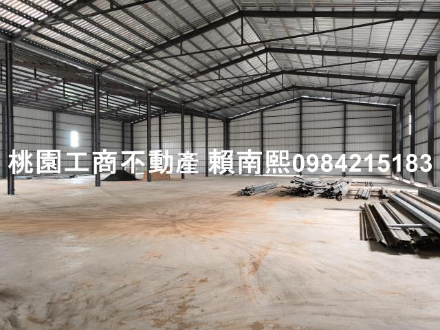 林口廠房-5