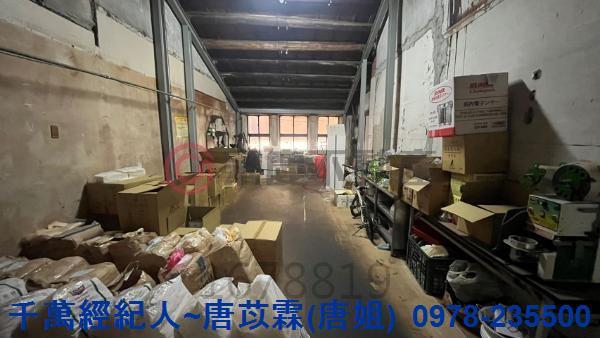 新竹北區透天-10