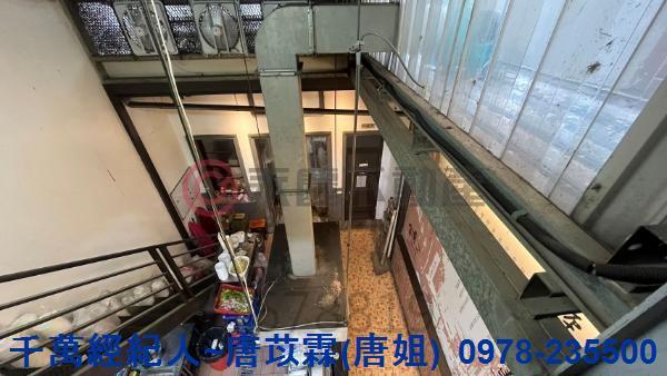 新竹北區透天-7