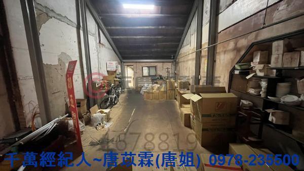新竹北區透天-9