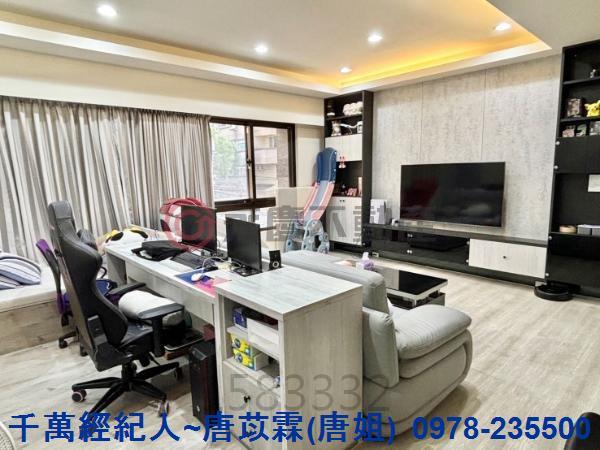 新竹香山別墅-1